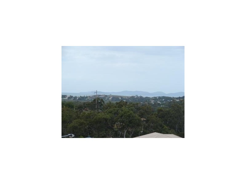 12 Java Court, Yeppoon QLD 4703