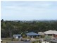 12 Java Court, Yeppoon QLD 4703