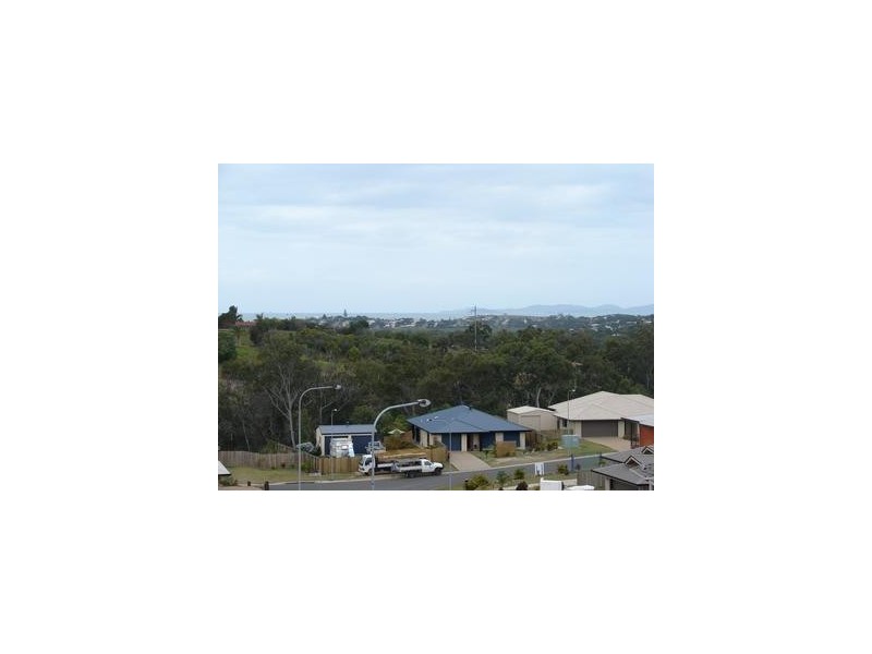 12 Java Court, Yeppoon QLD 4703