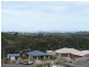 12 Java Court, Yeppoon QLD 4703