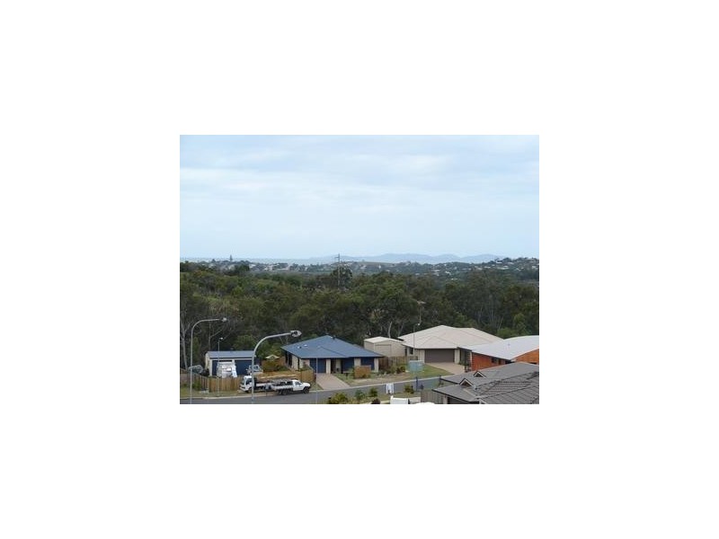 12 Java Court, Yeppoon QLD 4703