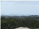 12 Java Court, Yeppoon QLD 4703