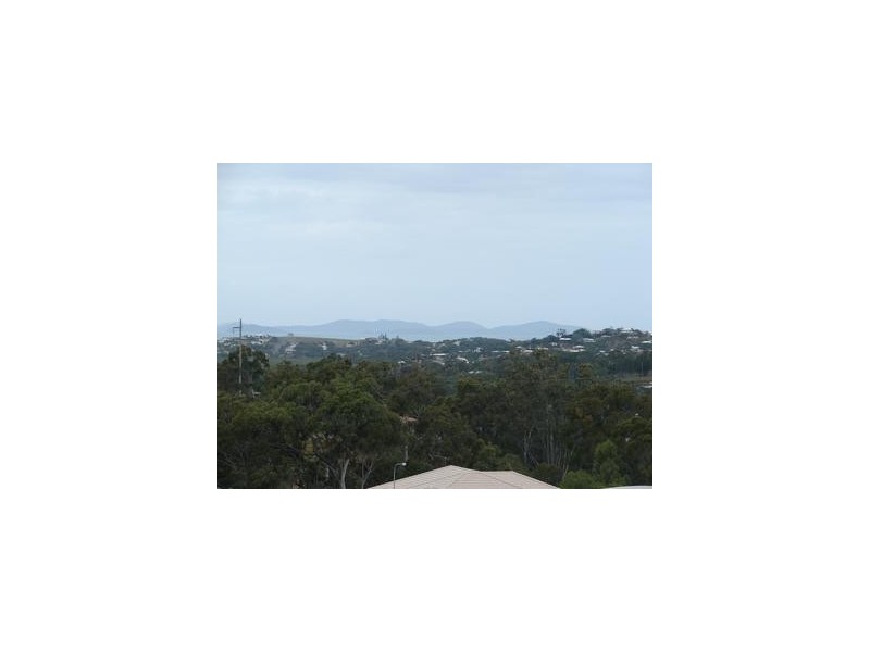 12 Java Court, Yeppoon QLD 4703