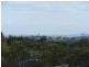 12 Java Court, Yeppoon QLD 4703