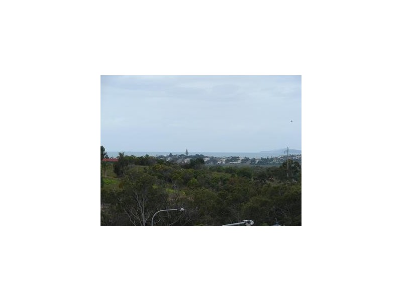 12 Java Court, Yeppoon QLD 4703