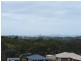12 Java Court, Yeppoon QLD 4703