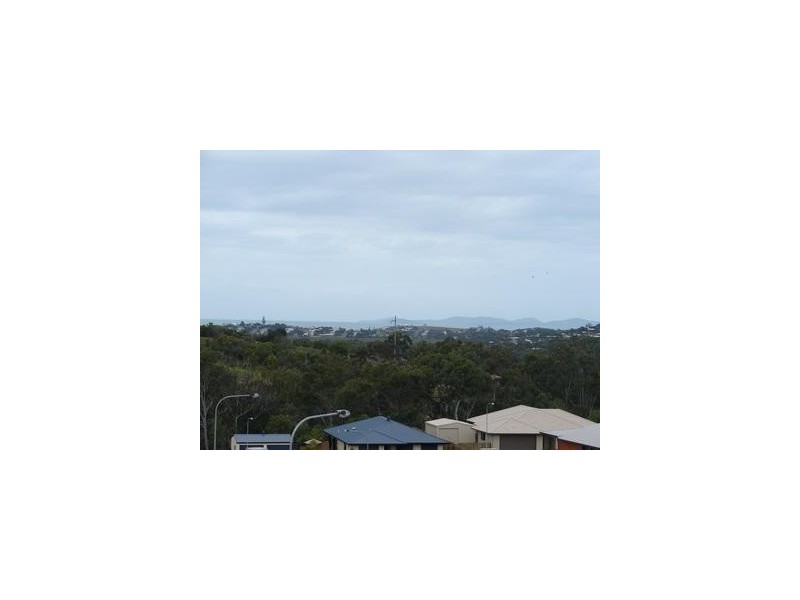 12 Java Court, Yeppoon QLD 4703