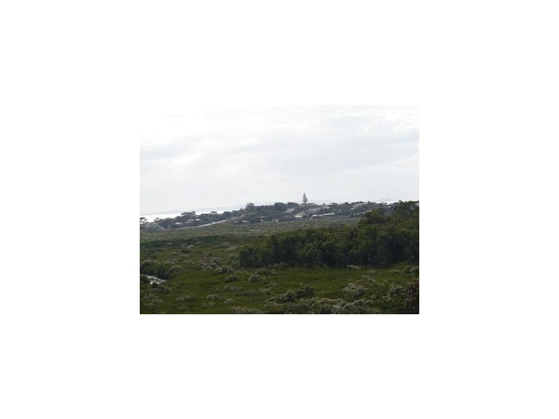 21 Naomi Drive, Yeppoon QLD 4703