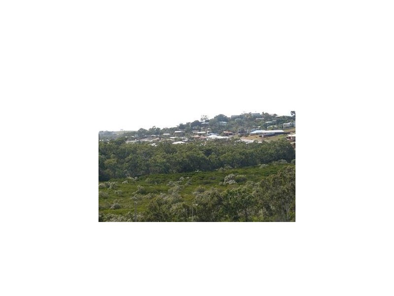 21 Naomi Drive, Yeppoon QLD 4703