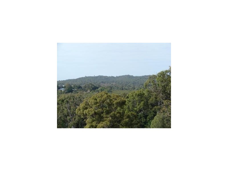 21 Naomi Drive, Yeppoon QLD 4703