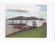 21 Naomi Drive, Yeppoon QLD 4703