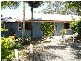 586 Cawarral Road, Cawarral QLD 4702