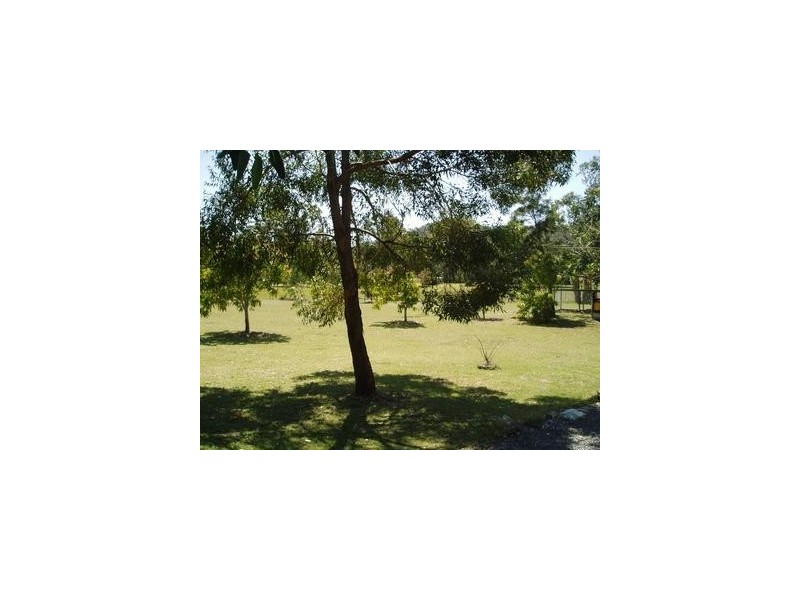 586 Cawarral Road, Cawarral QLD 4702