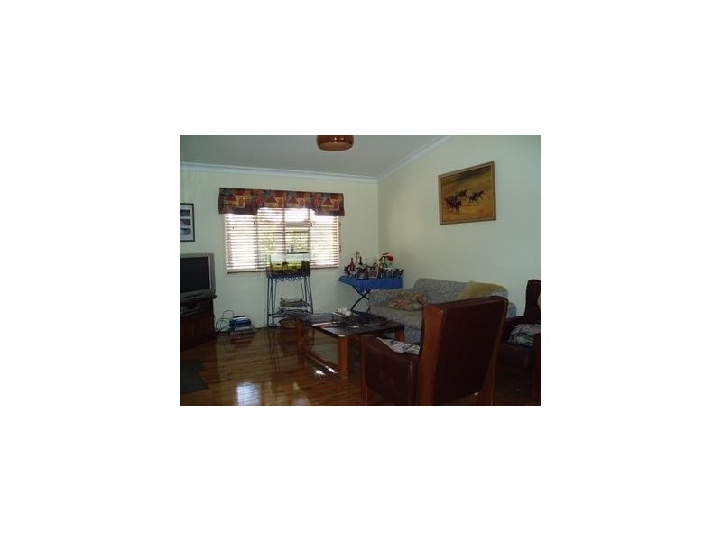 586 Cawarral Road, Cawarral QLD 4702