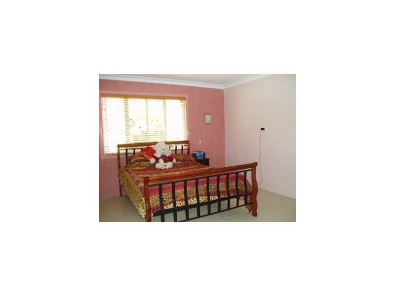 586 Cawarral Road, Cawarral QLD 4702