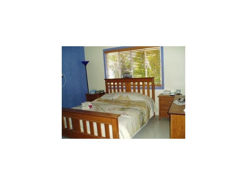 586 Cawarral Road, Cawarral QLD 4702