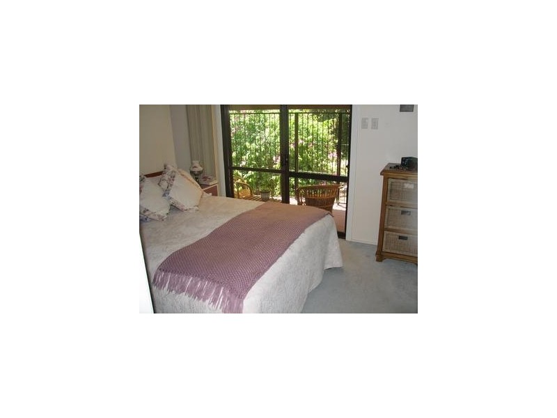 22 Wood Street, Mount Chalmers QLD 4702