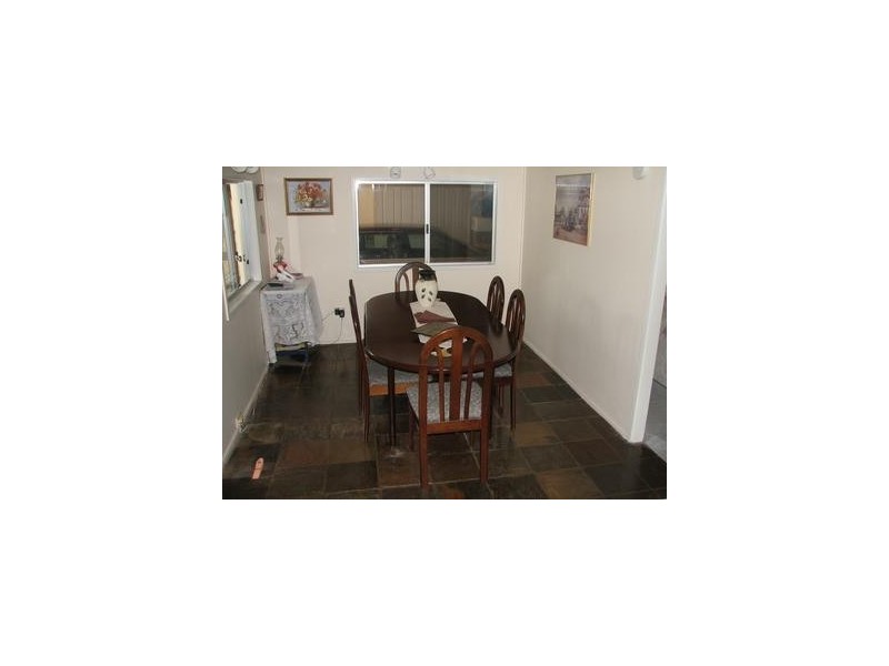 22 Wood Street, Mount Chalmers QLD 4702