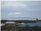 21 Coleman Crescent, Yeppoon QLD 4703