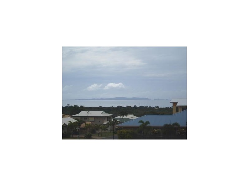 21 Coleman Crescent, Yeppoon QLD 4703