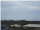 21 Coleman Crescent, Yeppoon QLD 4703