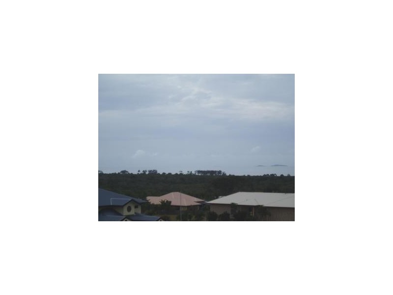 21 Coleman Crescent, Yeppoon QLD 4703