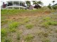 21 Coleman Crescent, Yeppoon QLD 4703