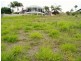 21 Coleman Crescent, Yeppoon QLD 4703