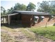 62 Annie Drive, Cawarral QLD 4702