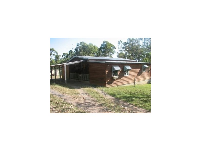 62 Annie Drive, Cawarral QLD 4702