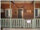 62 Annie Drive, Cawarral QLD 4702