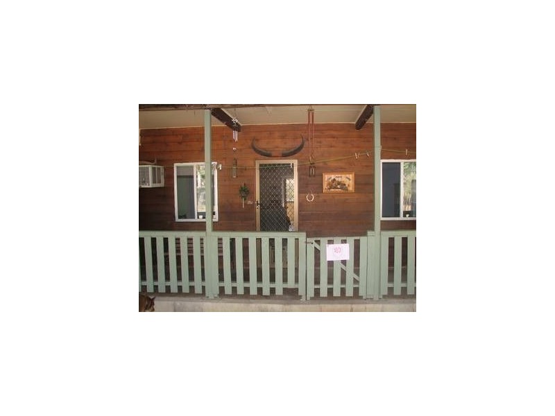 62 Annie Drive, Cawarral QLD 4702
