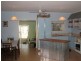 62 Annie Drive, Cawarral QLD 4702