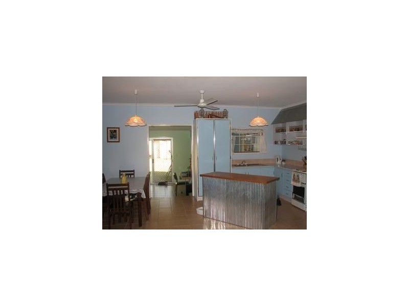 62 Annie Drive, Cawarral QLD 4702