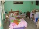 62 Annie Drive, Cawarral QLD 4702