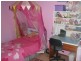 62 Annie Drive, Cawarral QLD 4702