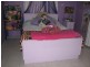 62 Annie Drive, Cawarral QLD 4702
