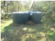 62 Annie Drive, Cawarral QLD 4702
