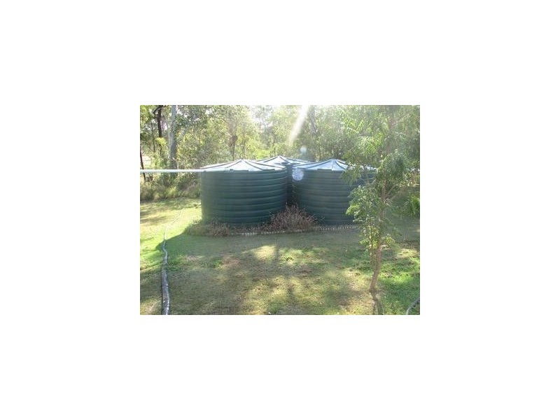 62 Annie Drive, Cawarral QLD 4702