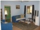 62 Annie Drive, Cawarral QLD 4702