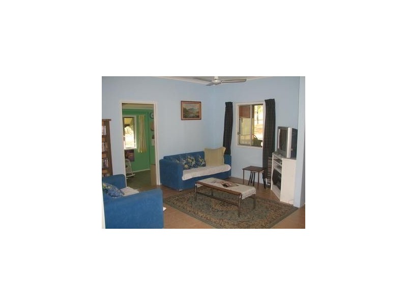 62 Annie Drive, Cawarral QLD 4702