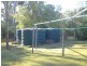 62 Annie Drive, Cawarral QLD 4702