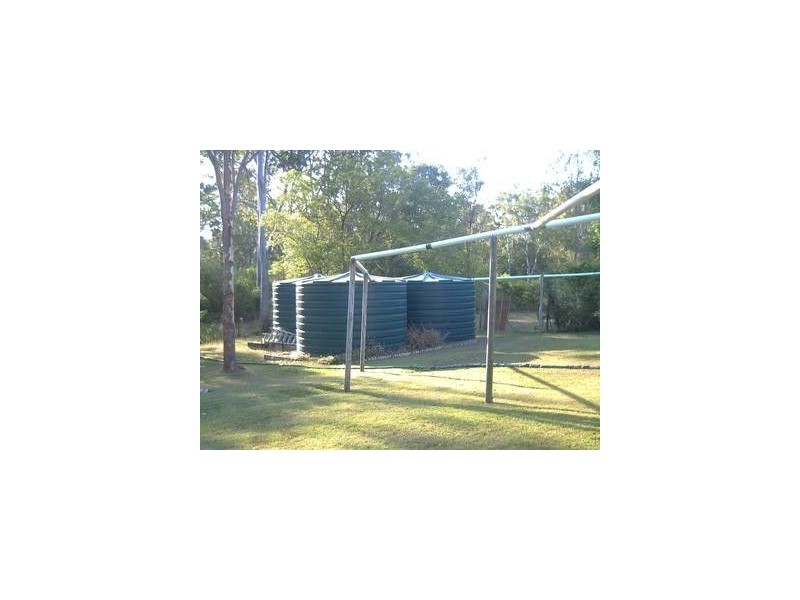 62 Annie Drive, Cawarral QLD 4702