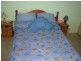 62 Annie Drive, Cawarral QLD 4702