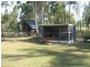 62 Annie Drive, Cawarral QLD 4702