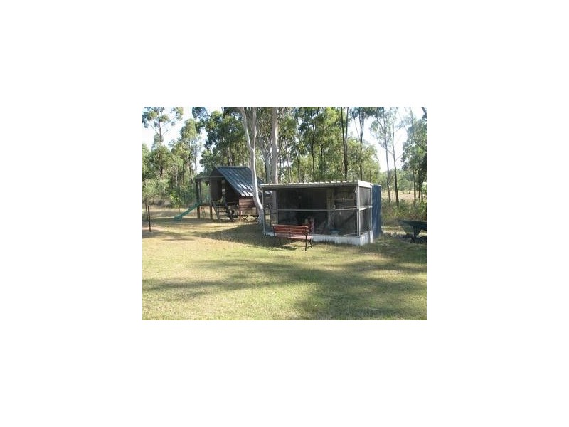 62 Annie Drive, Cawarral QLD 4702