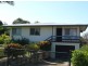 17 Meikleville Street, Meikleville Hill QLD 4703