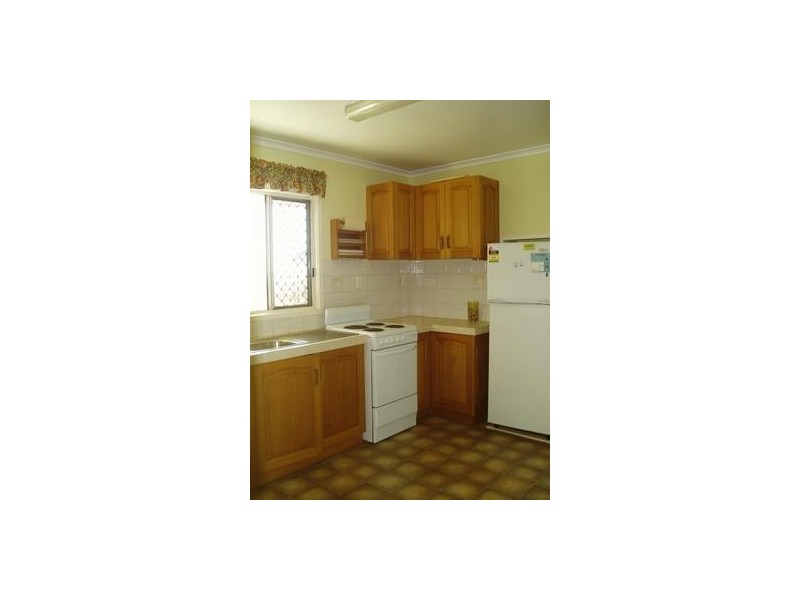 17 Meikleville Street, Meikleville Hill QLD 4703