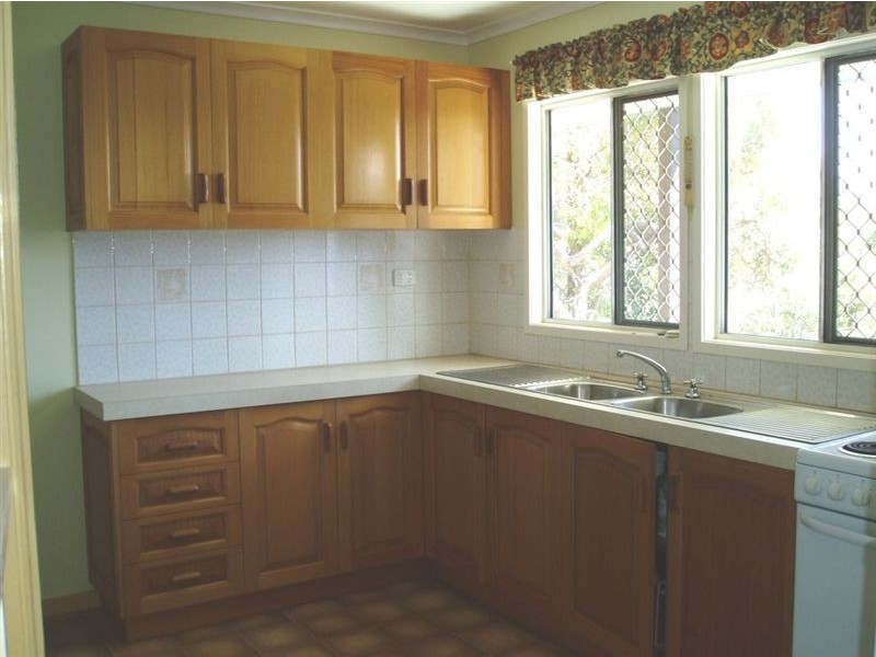 17 Meikleville Street, Meikleville Hill QLD 4703