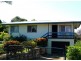 17 Meikleville Street, Meikleville Hill QLD 4703